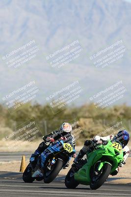 media/Jan-16-2026-CVMA Friday Practice (Fri) [[6f2bf47531]]/3-Racer 2/Session 4 (Turn 2 Exit)/